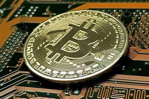 特别便宜的比特币 特别便宜的比特币是什么