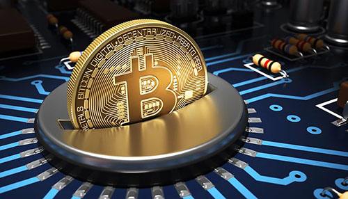 正规买卖比特币犯法 国内买卖比特币犯法违法吗