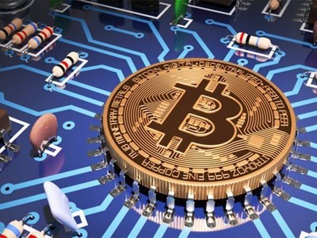 比特币翻盘视频 比特币翻盘视频在线观看