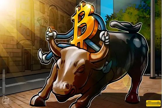 游戏百万比特币富翁 游戏百万比特币富翁怎么玩