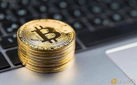 比特币为什么暴利 比特币为什么暴利呢