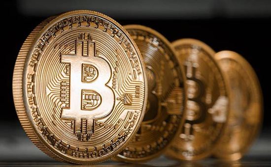 2018年比特币教程 2018年比特币多少钱一个