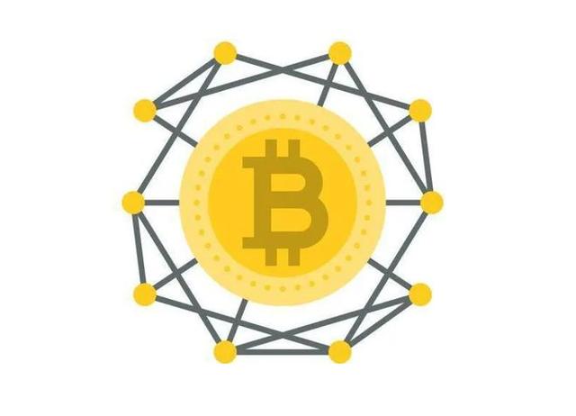 比特币双底盘整的简单介绍