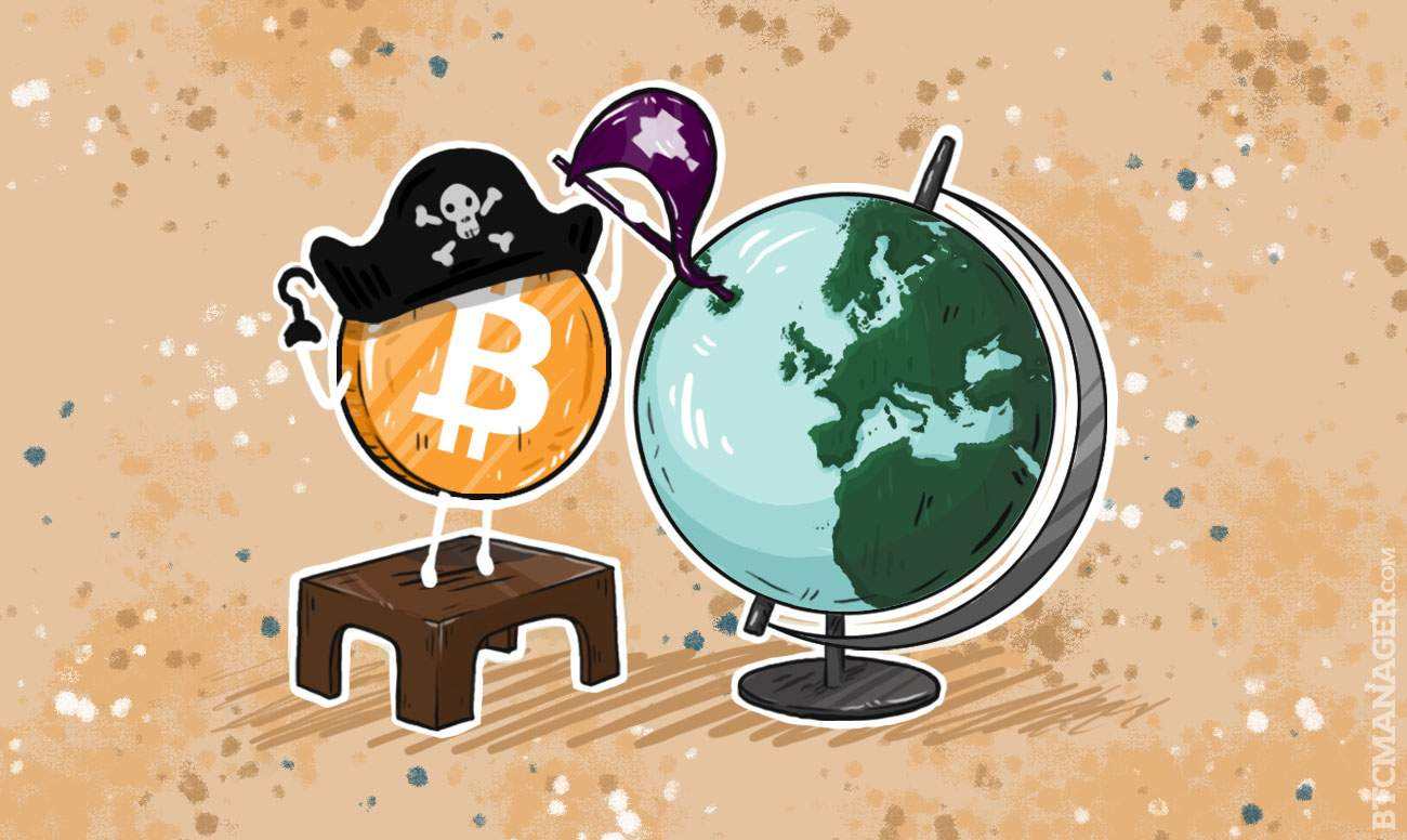 把比特币转给朋友 比特币怎么转给朋友