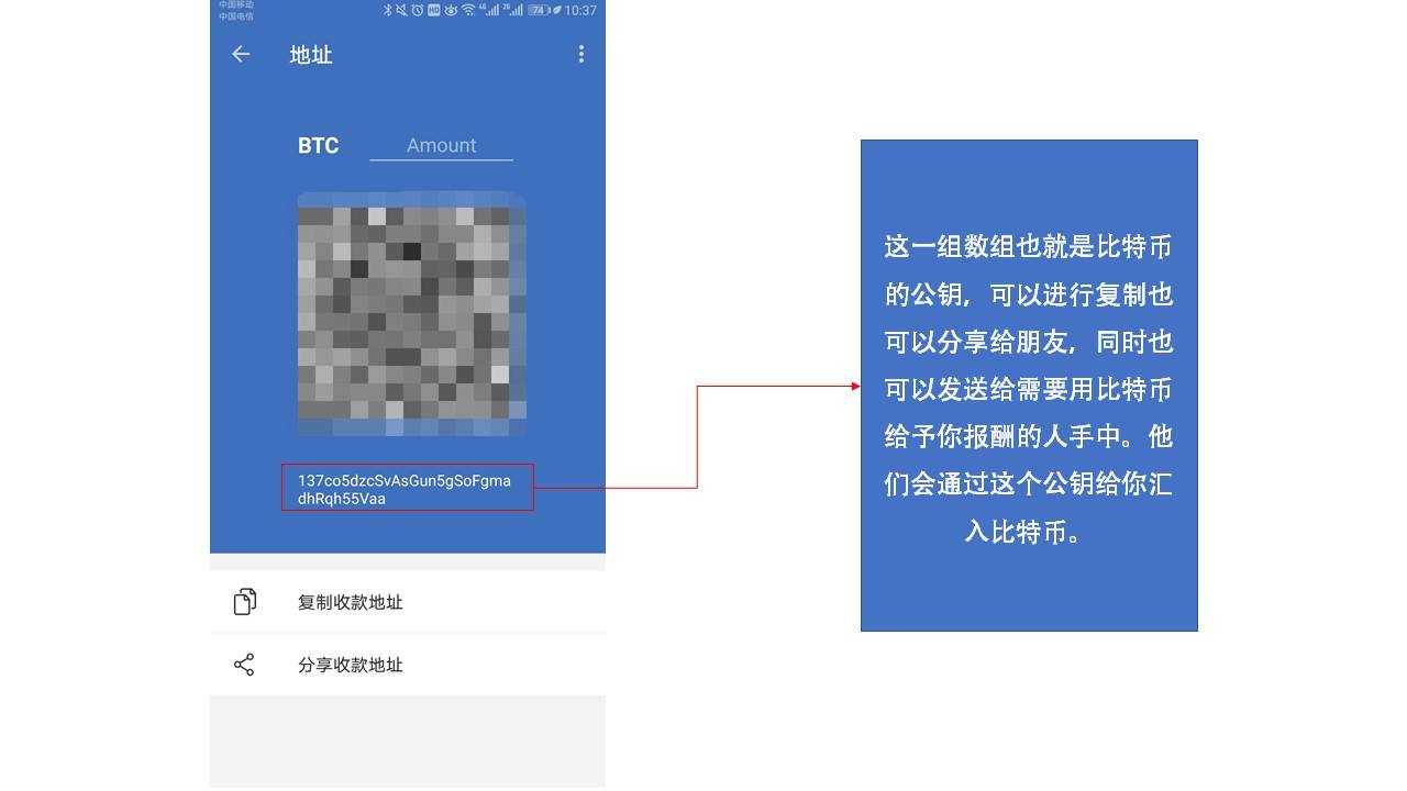 把比特币转给朋友 比特币怎么转给朋友