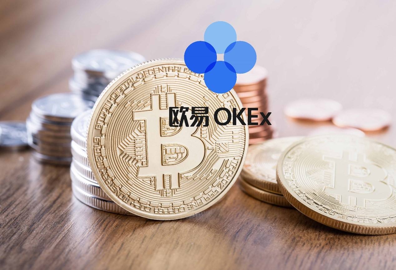 毕业论文比特币 比特币是由谁发表的一篇论文而诞生的