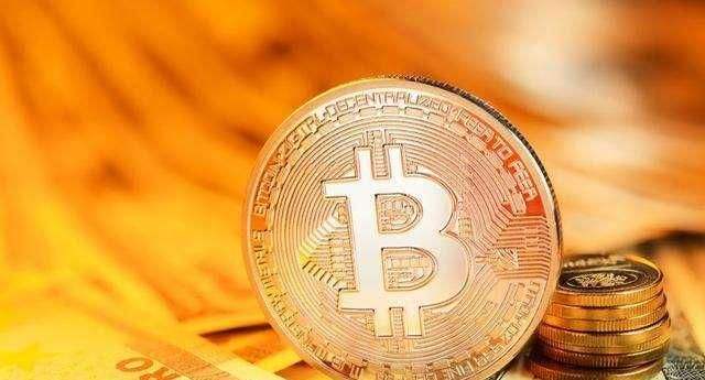 毕业论文比特币 比特币是由谁发表的一篇论文而诞生的