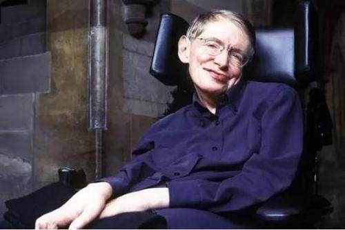 霍金存多少比特币 霍比特人挥霍比特币