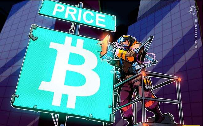 比特币提卡冻结 比特币提现冻结怎么办