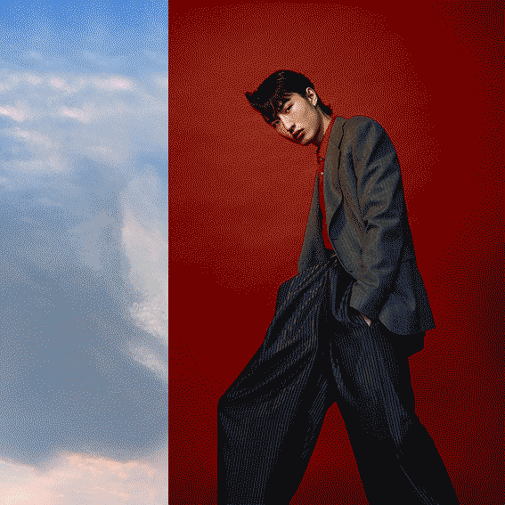 比特币宋晨宇 靠比特币暴富的90后孙宇晨