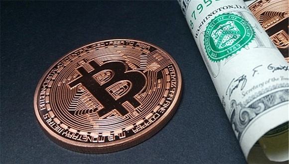 比特币牛人有哪些 中国最牛的比特币人