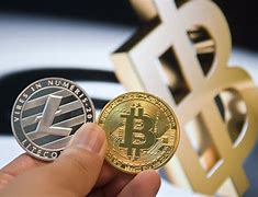 比特币行情2020年 比特币2020价格走势