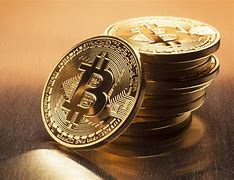 比特币行情2020年 比特币2020价格走势