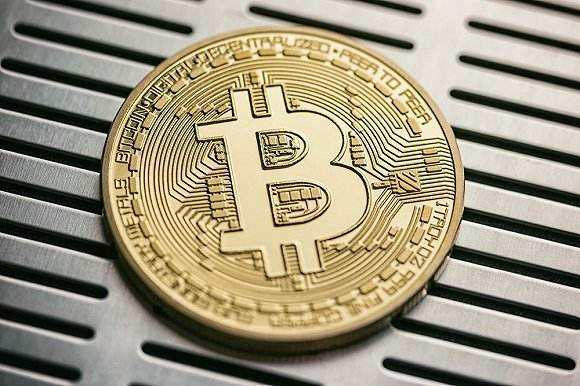 怎么防止比特币防盗 怎么防止比特币防盗安全