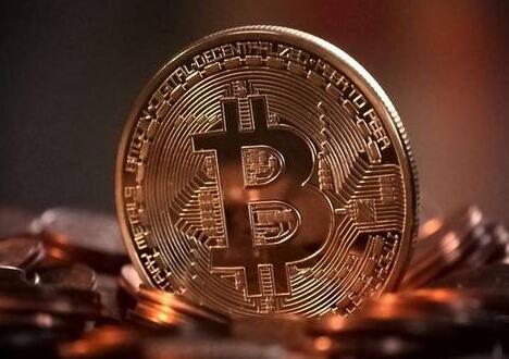 比特币可以再生么 能不能再造一个比特币