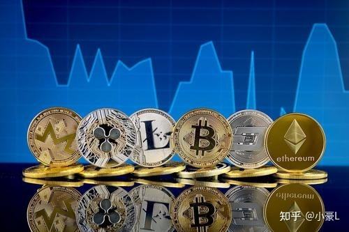 比特币股指高开 比特币上涨概念股