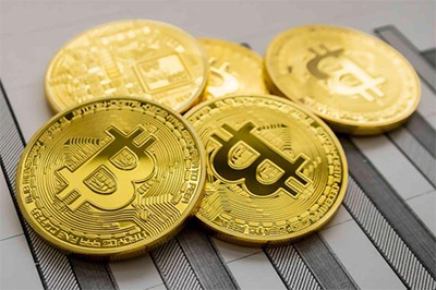 曾经的山寨比特币 为什么山寨币跟着比特币走
