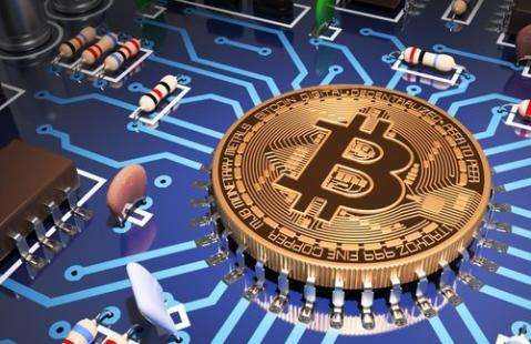比特币系真的吗 比特币子币是真的吗