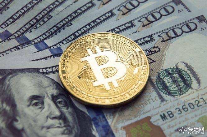 比特币网上推销广告 比特币网上推销广告犯法吗