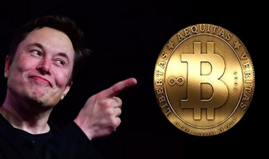 比特币网上推销广告 比特币网上推销广告犯法吗