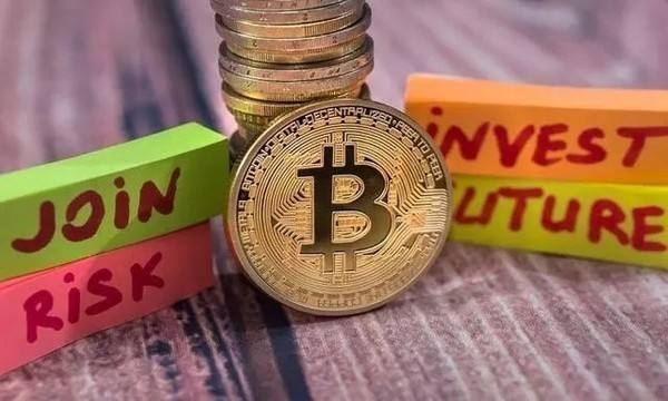 对抗比特币的货币 比特币对国际货币体系的挑战