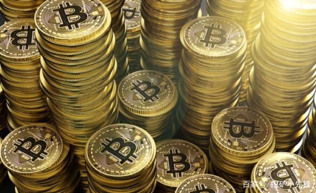 包含比特币100种介绍的词条