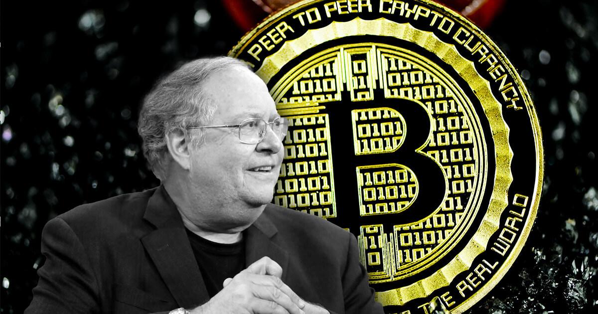 比特币传奇的故事 比特币传奇的故事在线听