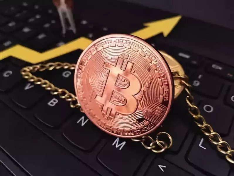 富爸爸比特币图片 穷爸爸富爸爸作者比特币