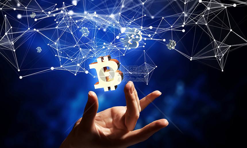 比特币符号韦少 比特币符号韦少是什么