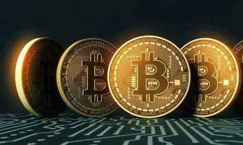 比特币交易行业 比特币交易行业现状