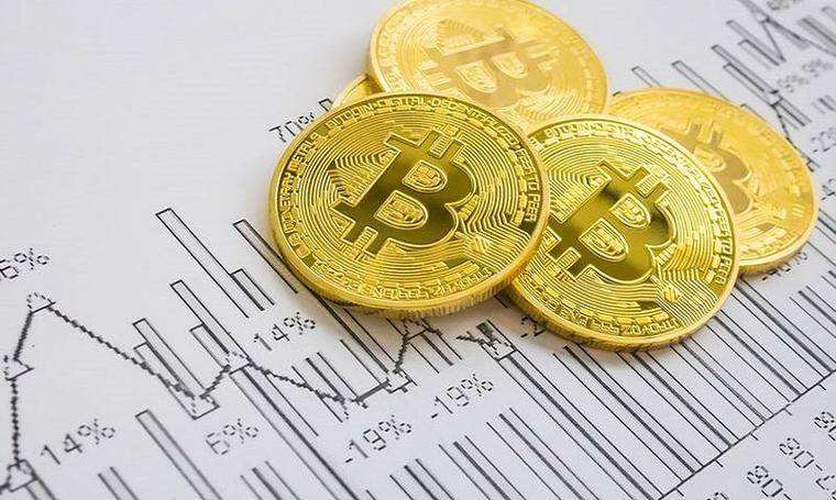 比特币交易行业 比特币交易行业现状