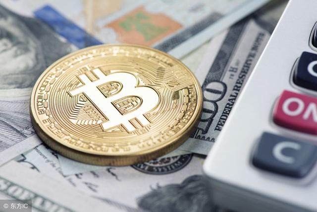 比特币地址哪个好 比特币地址有什么用