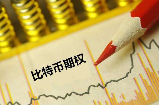 比特币杠杆怎么画 比特币杠杆怎么操作