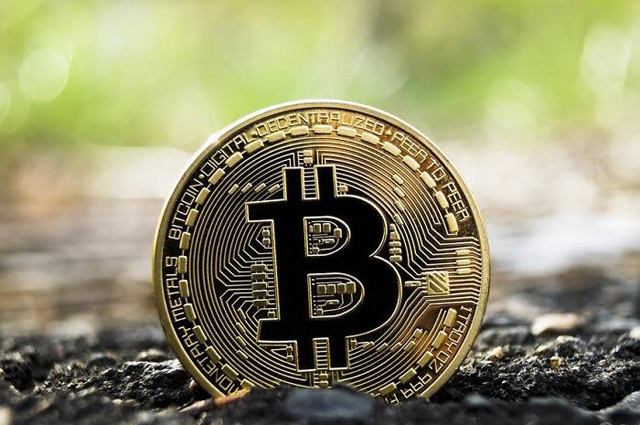 新华网谈比特币 新华社承认比特币交易自由