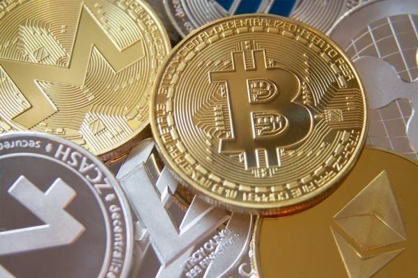 新华网谈比特币 新华社承认比特币交易自由
