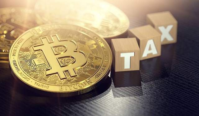 比特币有几个种族 比特币有几个种族组成