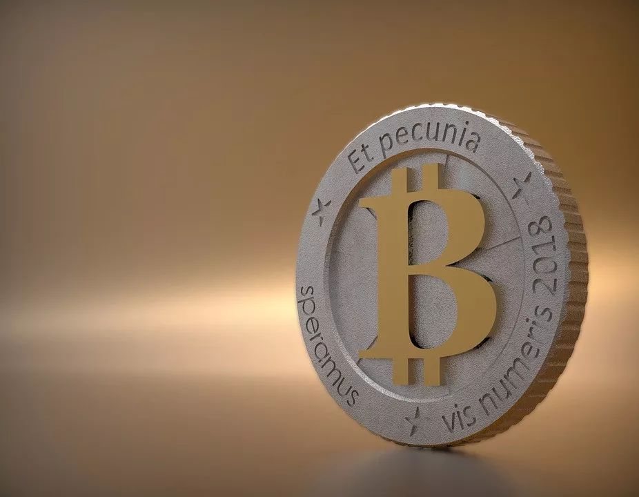 比特币最好的火箭 比特币最好的火箭是哪一款