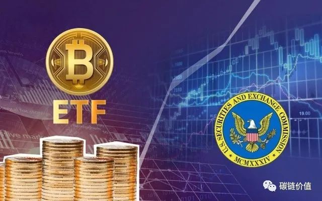 比特币最新说法 比特币上今日说法