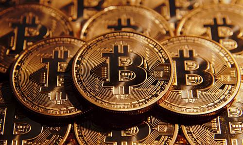 东北比特币跳桥 东北比特币跑路的人叫啥