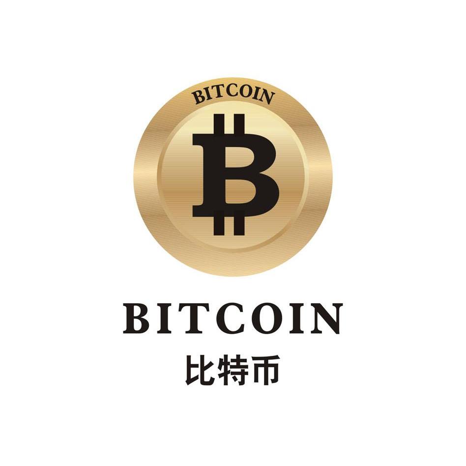b比特币小姐姐 b比特币小姐姐是谁