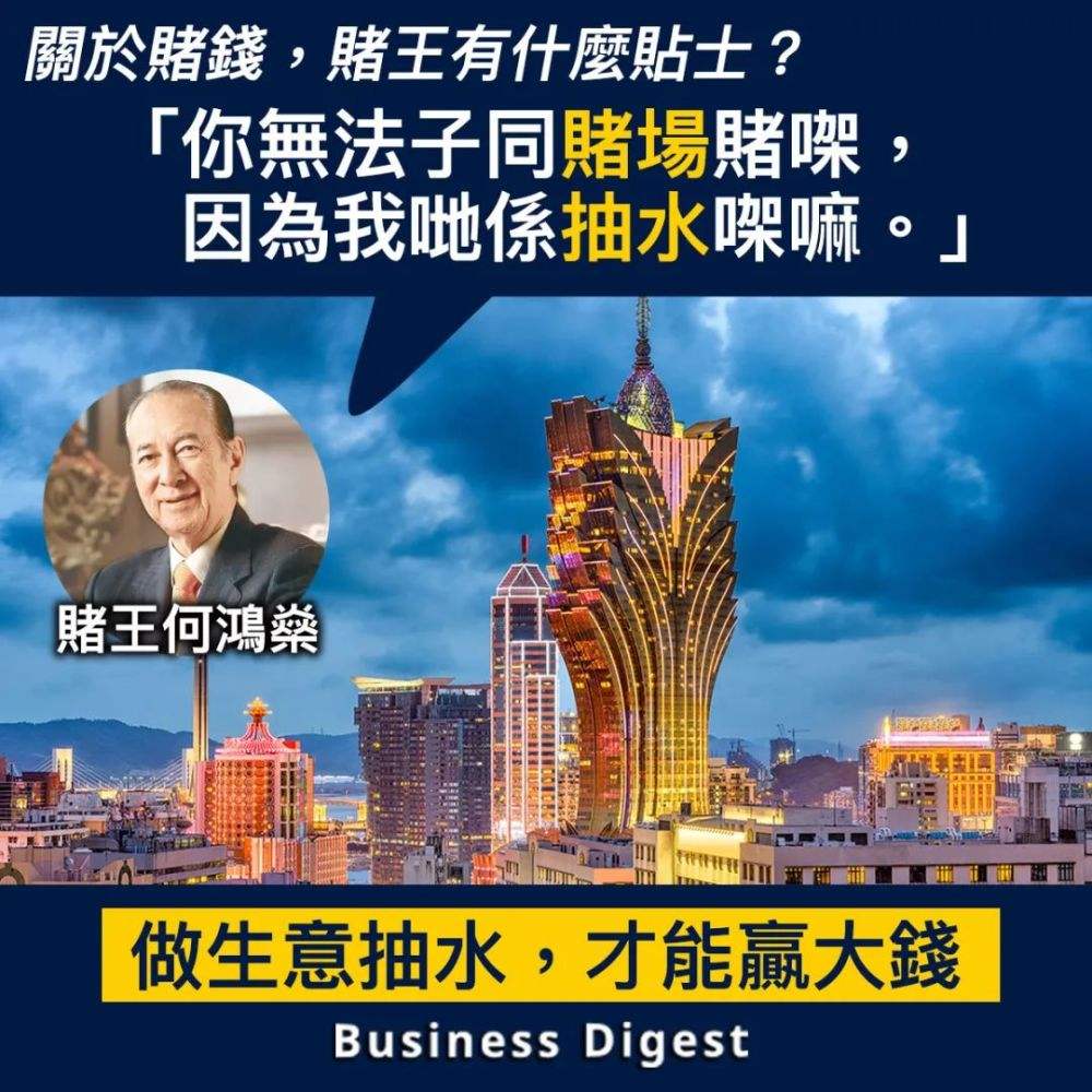比特币水之美 水之美比特币合约