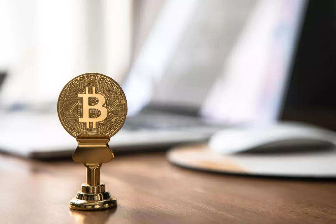 比特币的价值主张 比特币的价值主张有哪些