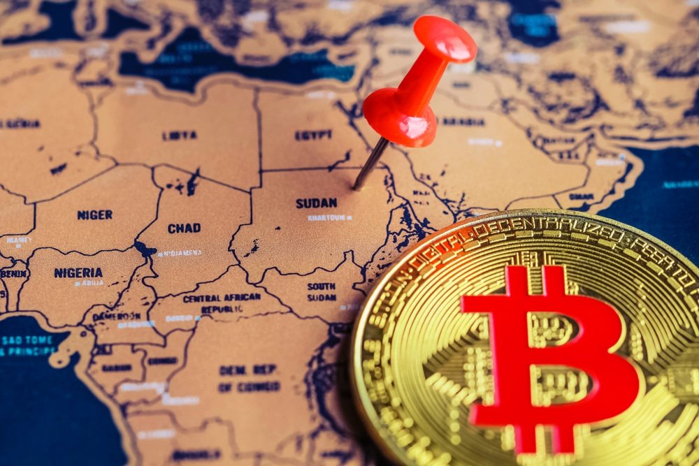 比特币家族分叉图谱 比特币已经分叉出多少种币