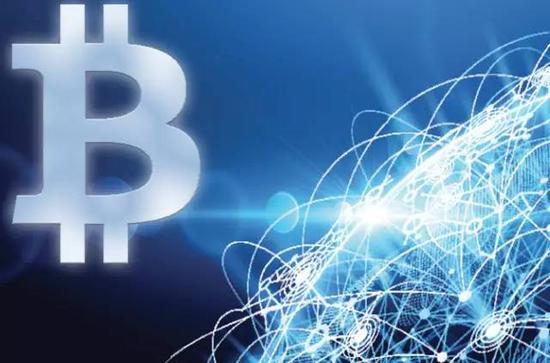 比特币家族分叉图谱 比特币已经分叉出多少种币