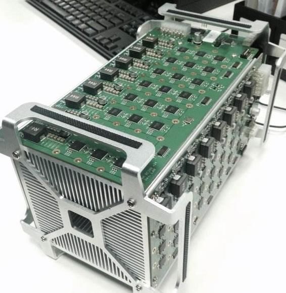 比特币用的电脑 比特币用的电脑是什么