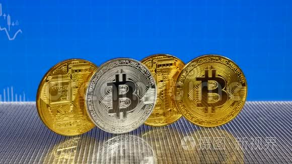 比特币新加密货币 比特币新加密货币最新消息