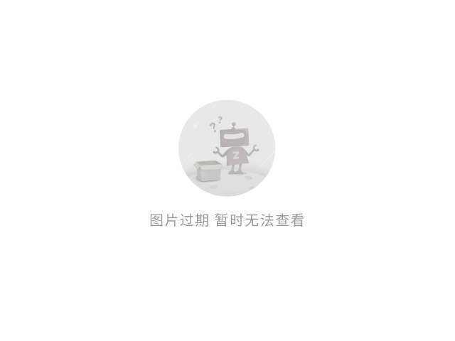 比特币美元交易吗 比特币交易美元价格