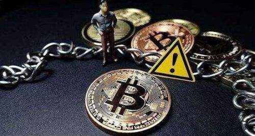 超比特币合法吗 比特币 国内合法吗