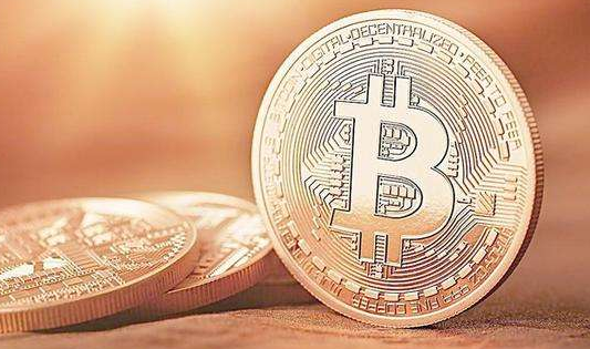 买了4个比特币 买了4个比特币犯法吗