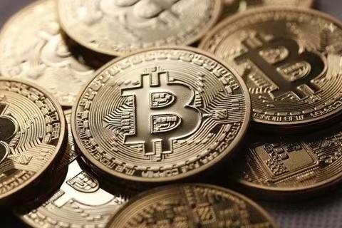 比特币怎么迎接财富 比特币怎么迎接财富大亨